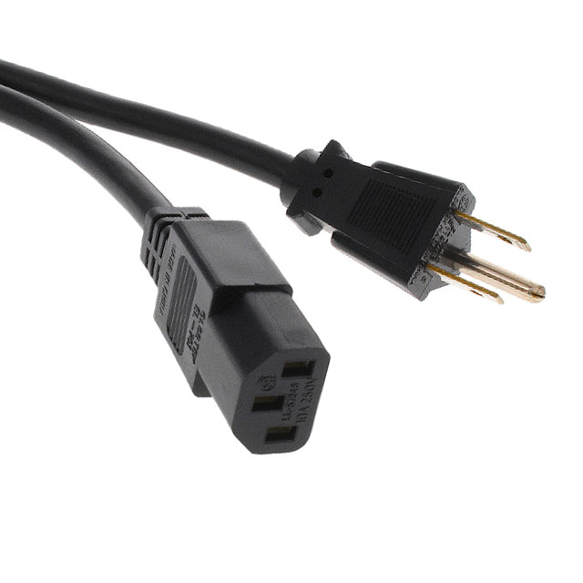 product Photo 3021066F7701(R)