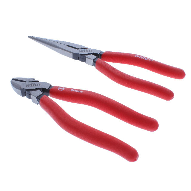 product Photo 32648
