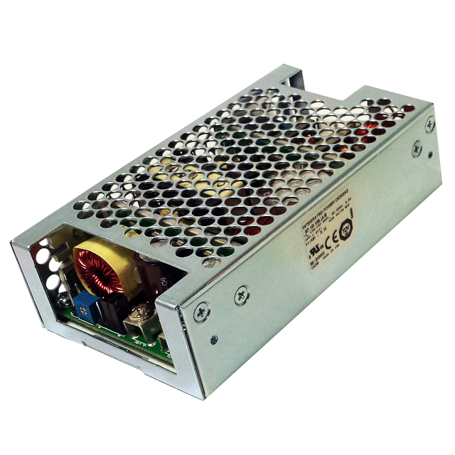 product Photo 1010975CHCO