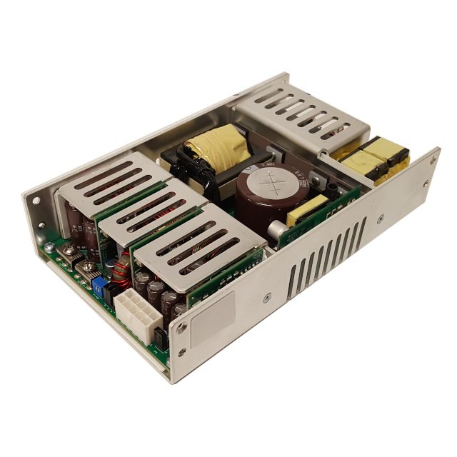 product Photo 101184802CH