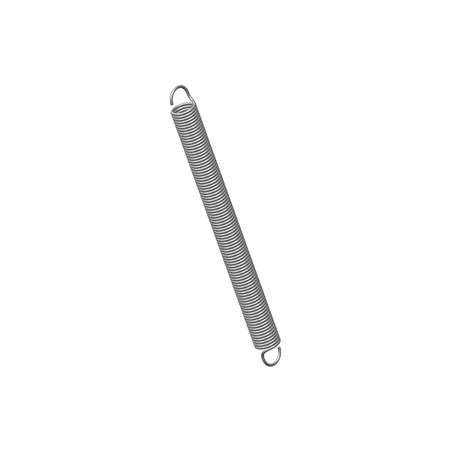 product Photo 110CS