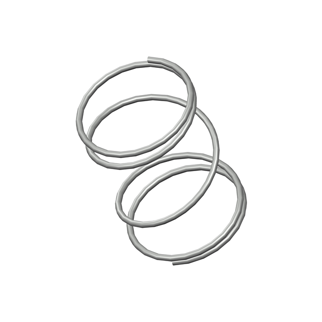 product Photo 11105CS