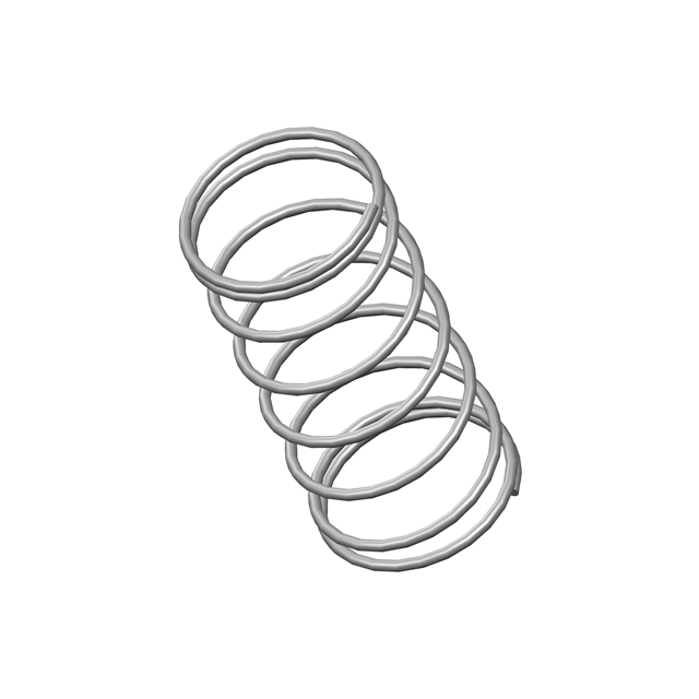 product Photo 11107CS