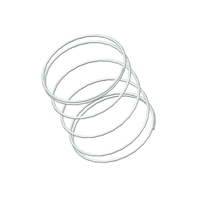product Photo 11219CS