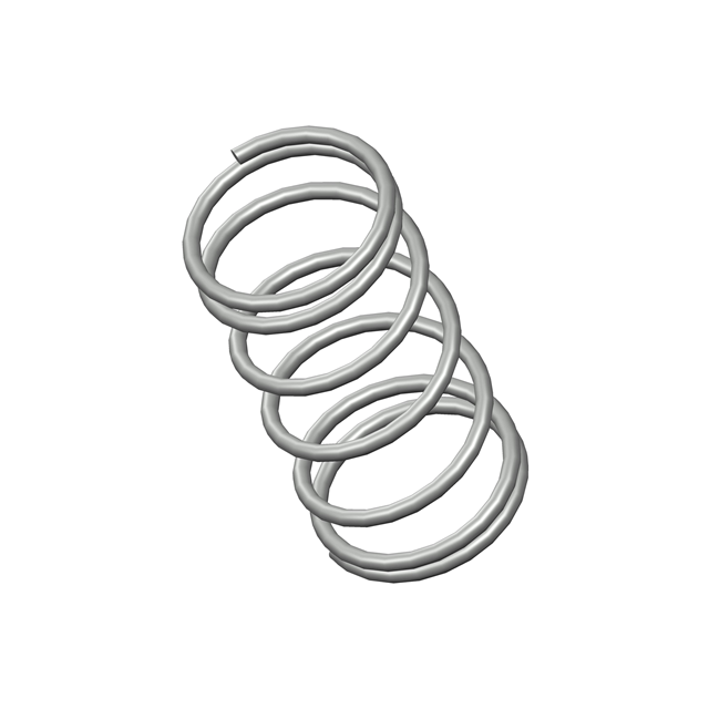 product Photo 11230CS