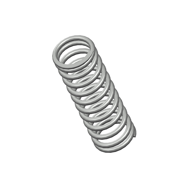 product Photo 11246CS