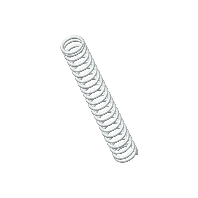 product Photo 11254CS