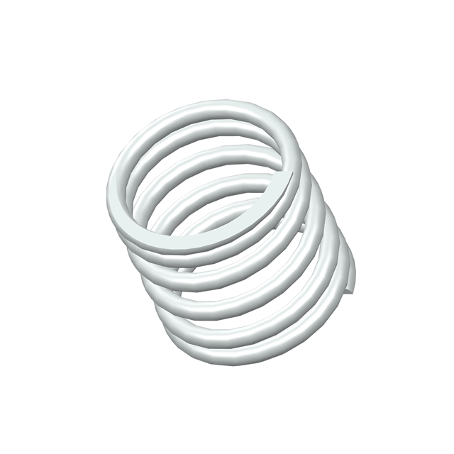 product Photo 11291CS
