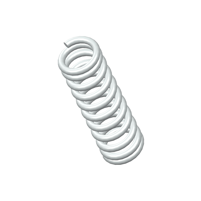 product Photo 11303CS