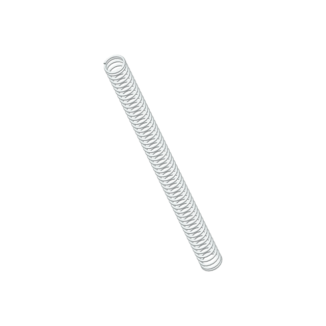 product Photo 11306CS