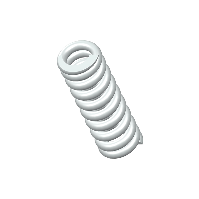 product Photo 11363CS