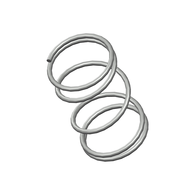 product Photo 11397CS