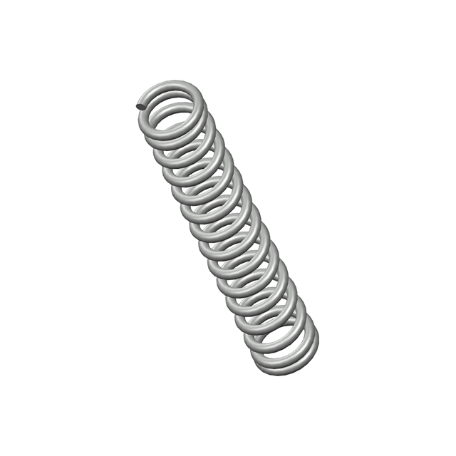 product Photo 11418CS