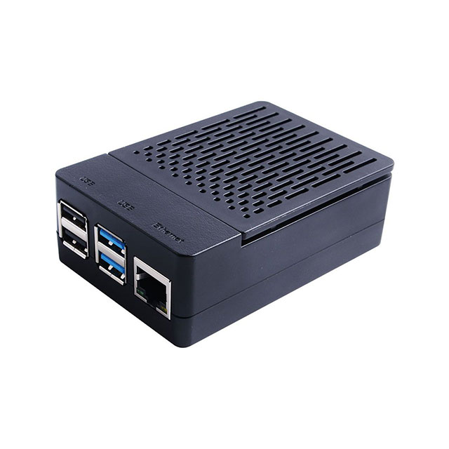 product Photo 114992053