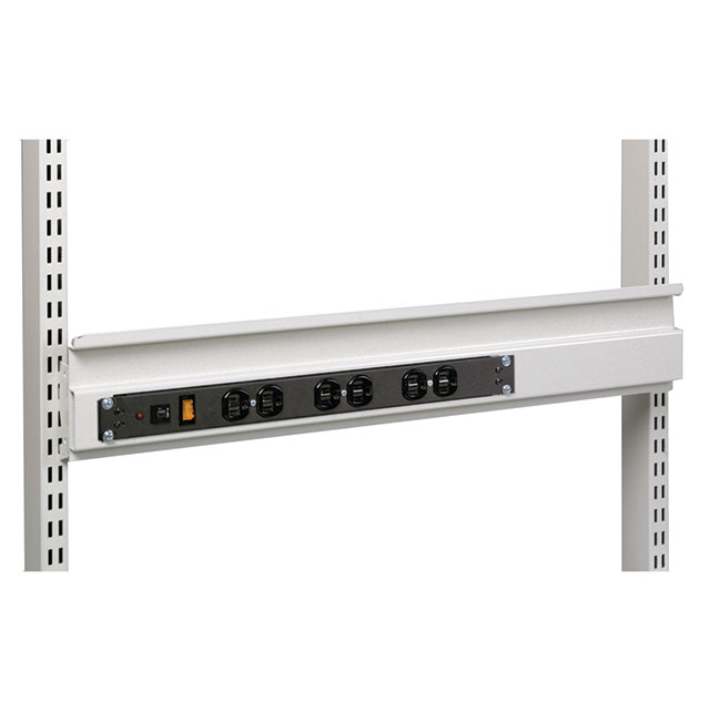 product Photo 14-9114910