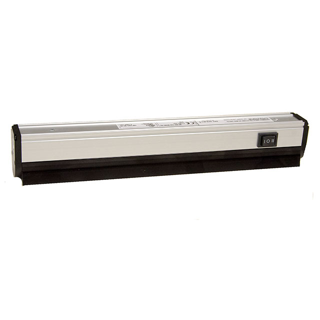 product Photo 14-95035174