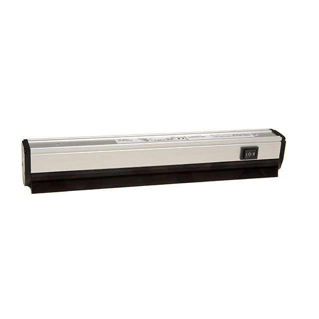 product Photo 14-95035175