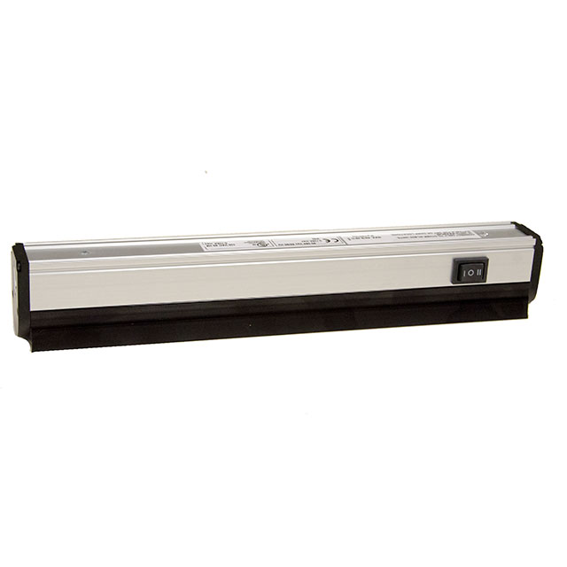 product Photo 14-95035176