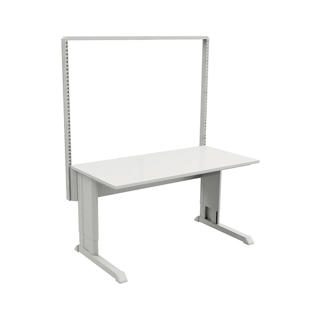 product Photo 14-C10049398