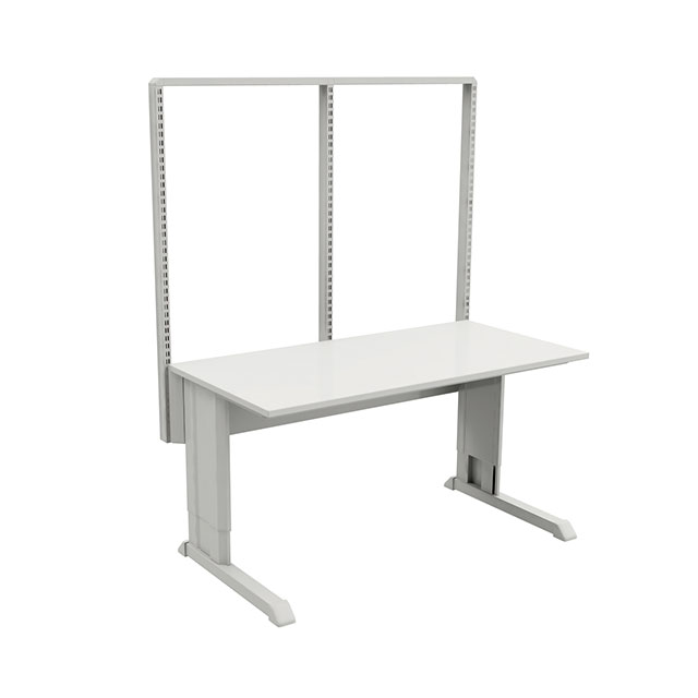 product Photo 14-C10049434