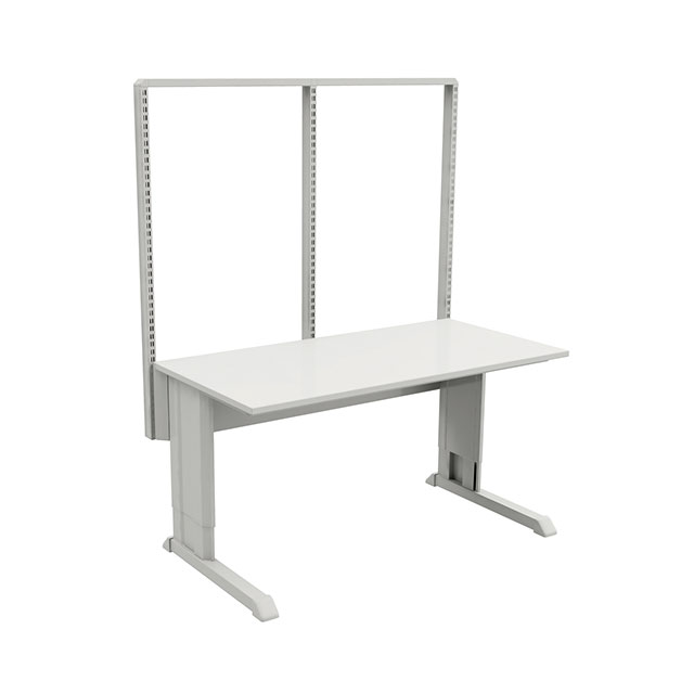 product Photo 14-C10049435