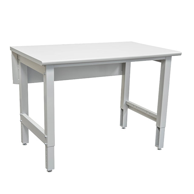 product Photo 14-C12049205