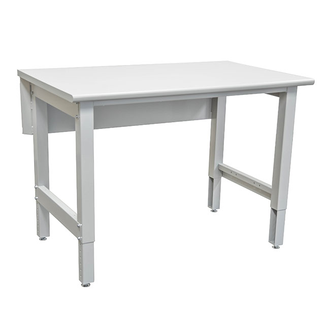product Photo 14-C12049206