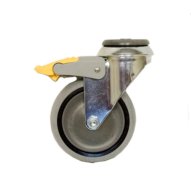 product Photo 860429-00