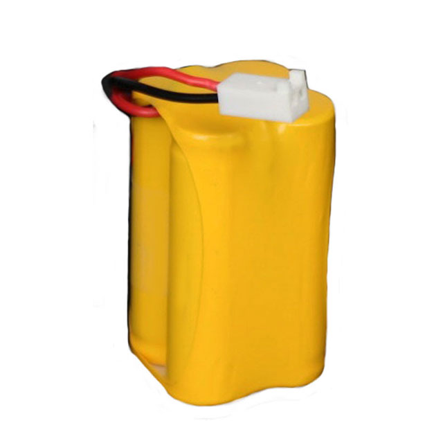 product Photo BGN800-4EWP-PRB830EC