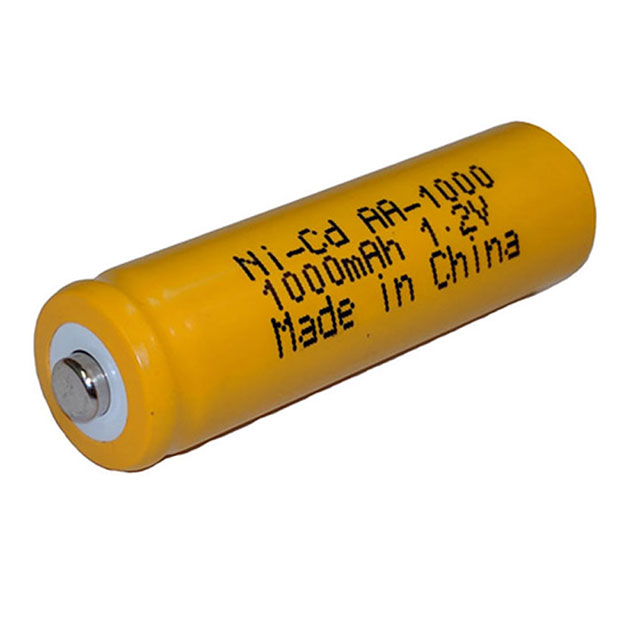 product Photo BGN800B 1000MAH