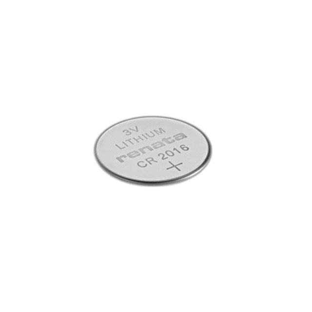 product Photo CR2016 (EACH)