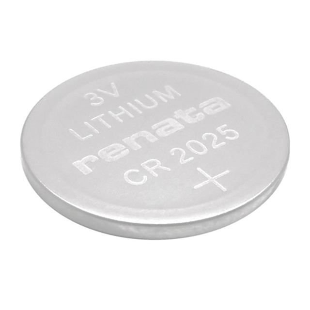 product Photo CR2025 (EACH)