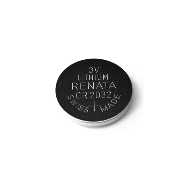 product Photo CR2032 (EACH)