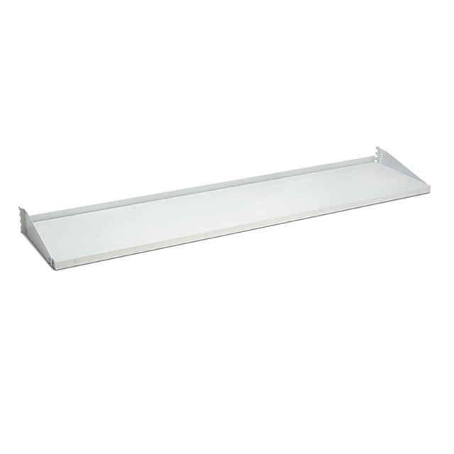 product Photo TTSM12003-49
