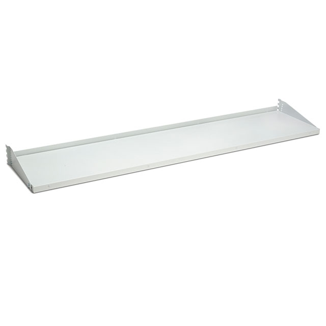 product Photo TTSM18003-49