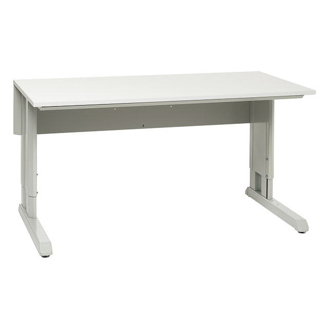 product Photo US-10049561P