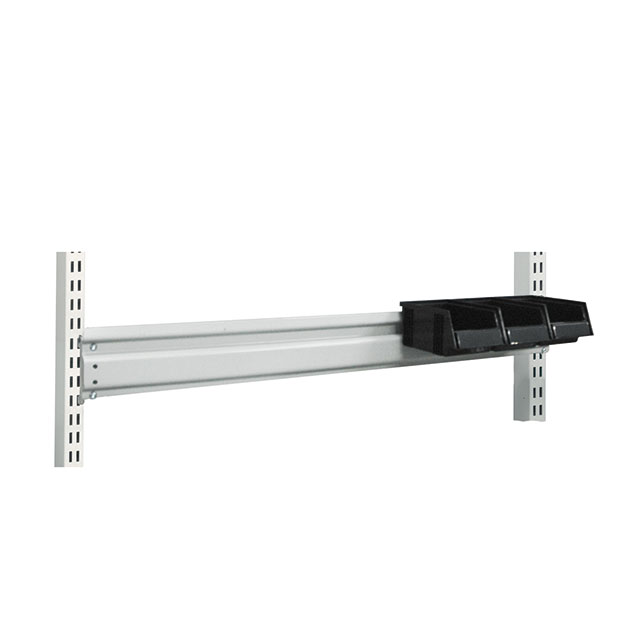 product Photo US-859152-49