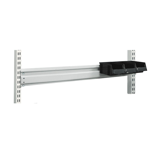 product Photo US-859157-49