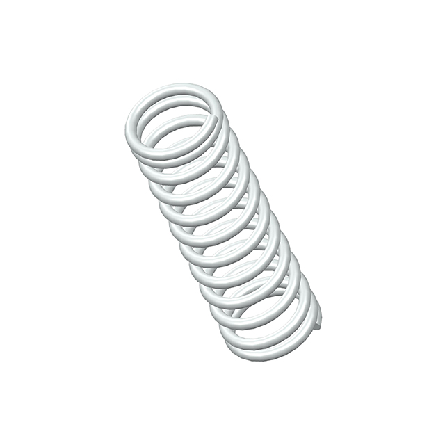 product Photo V-10CS