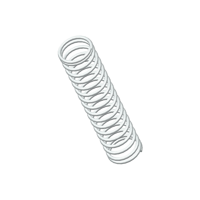 product Photo V-16CS