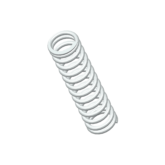 product Photo V-59CS