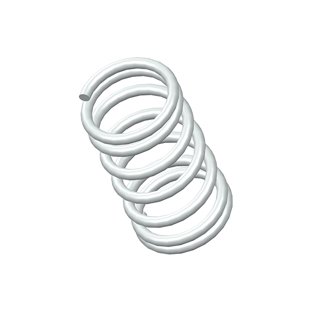 product Photo V-63CS