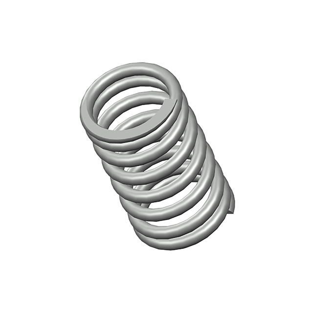 product Photo V-66CS