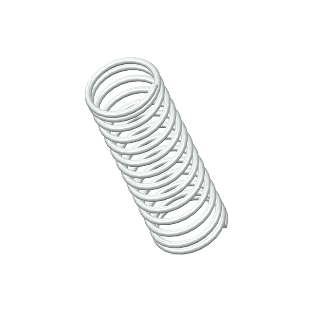 product Photo VV-2CS