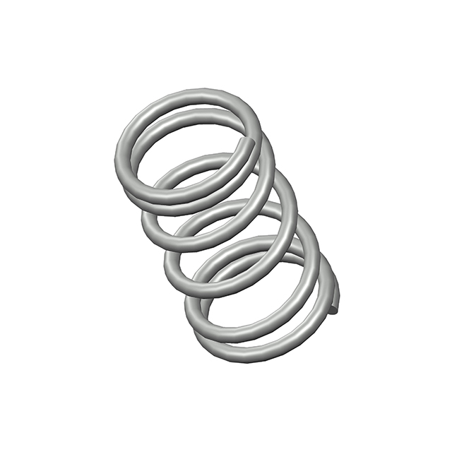 product Photo VV-57CS