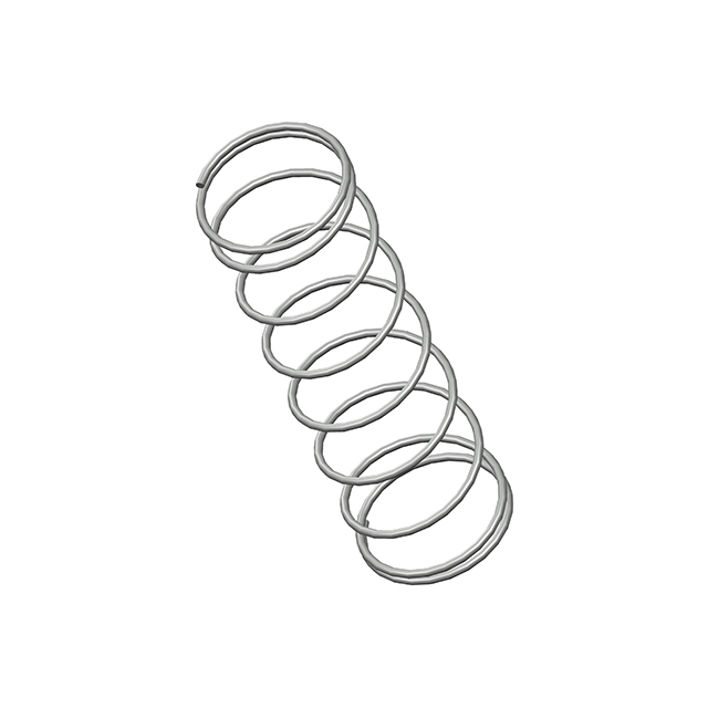 product Photo VV-60CS