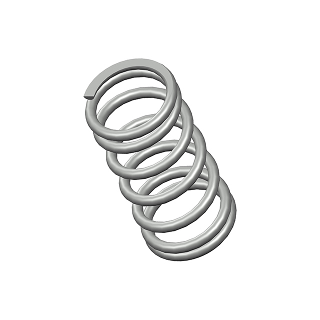product Photo VV-65CS