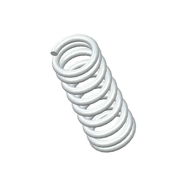 product Photo VV-68CS