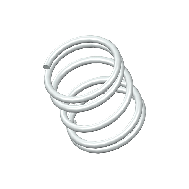 product Photo W-10CS