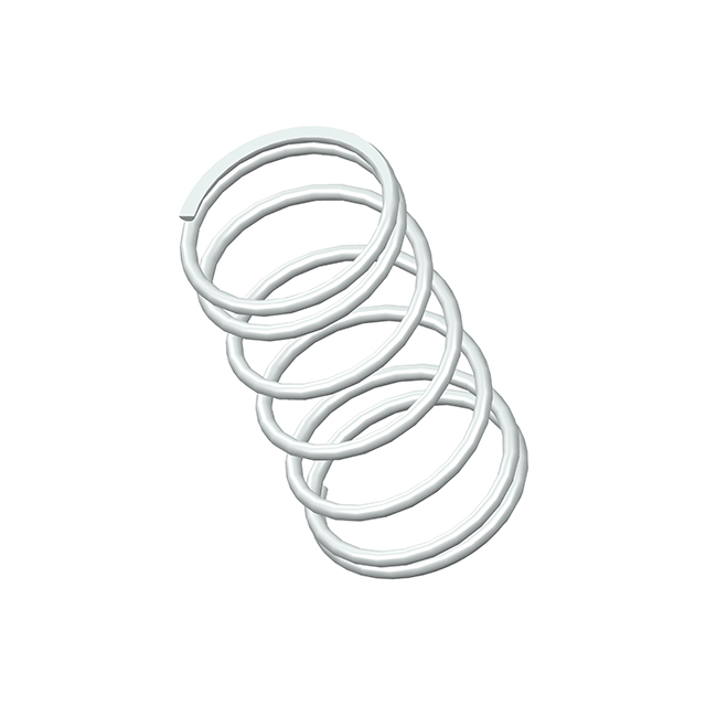 product Photo W-13CS